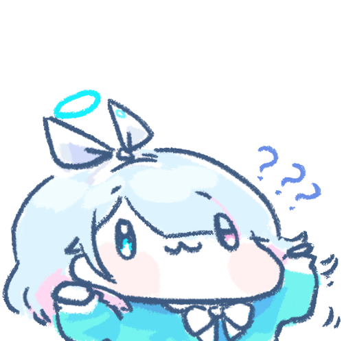 몰루콘